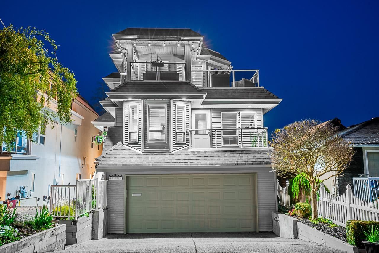 Listing Image 11