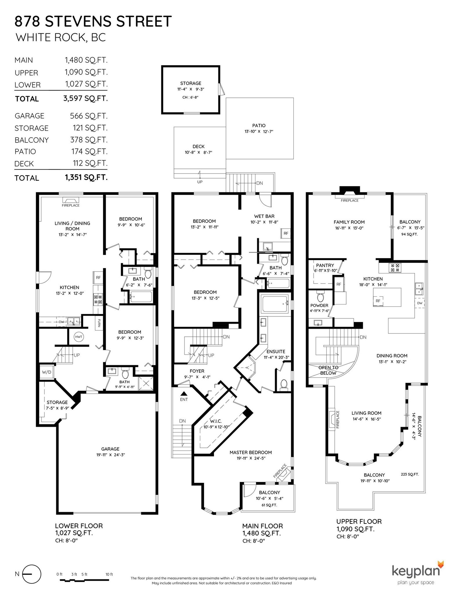 Listing Image 39