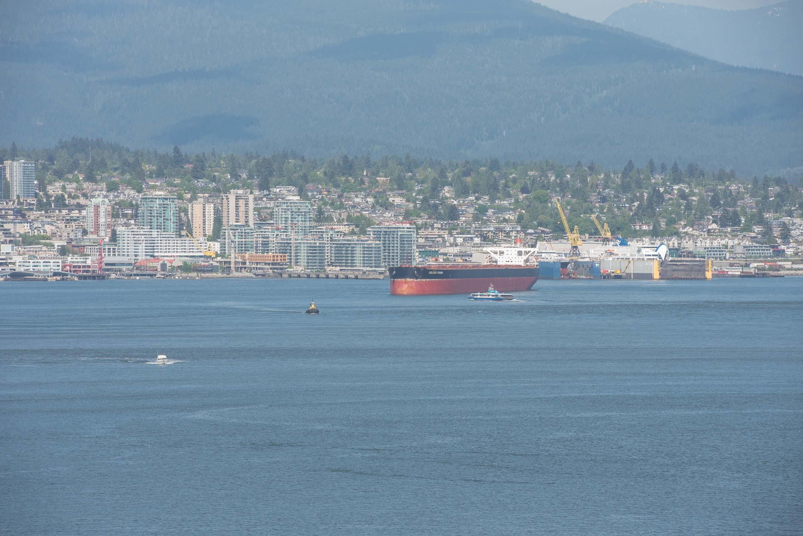 Listing Image 8