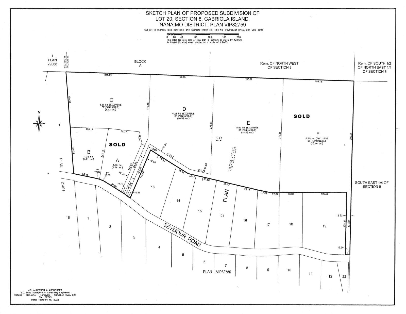 Listing Image 11