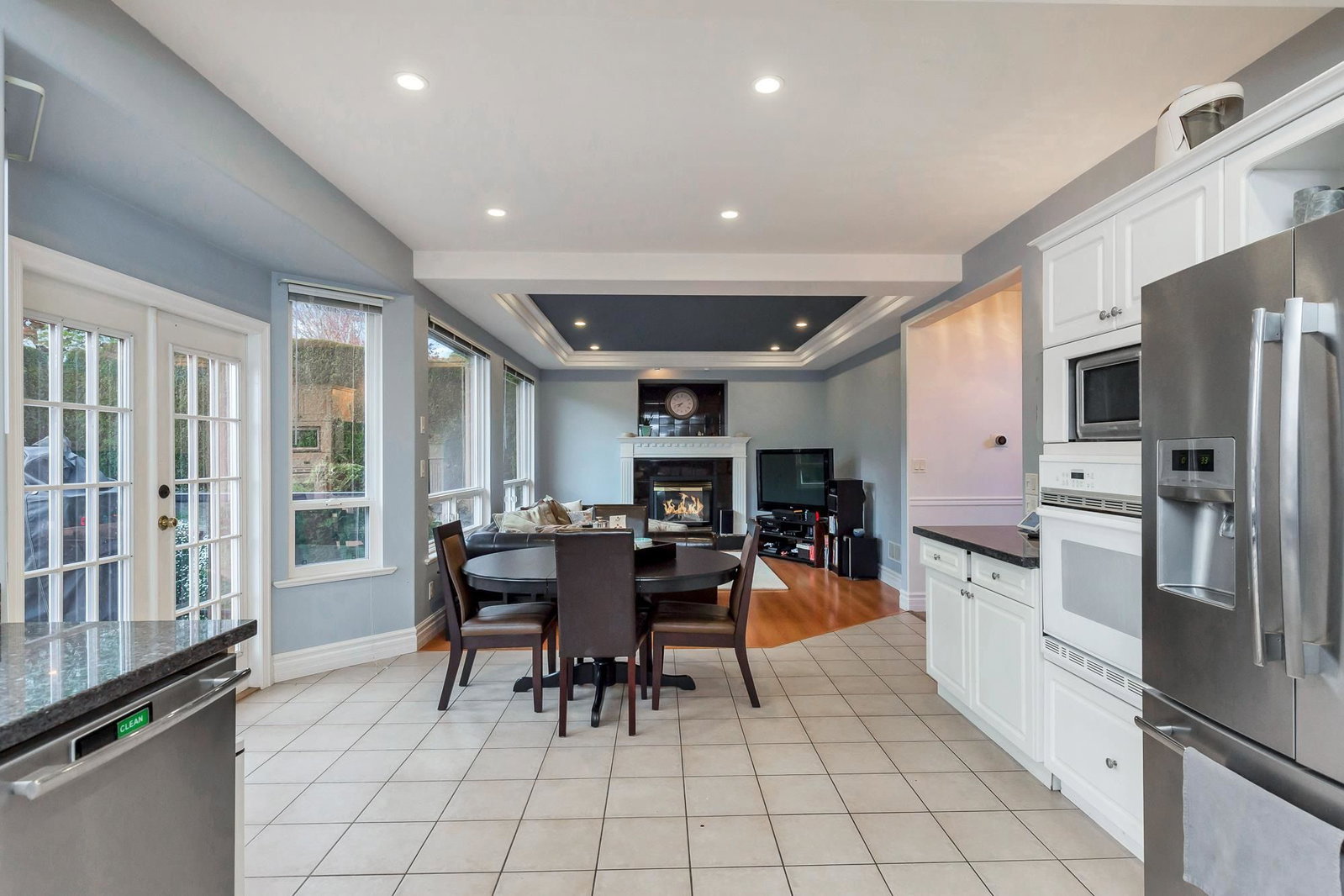 Listing Image 15