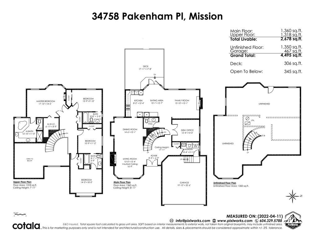 Listing Image 39