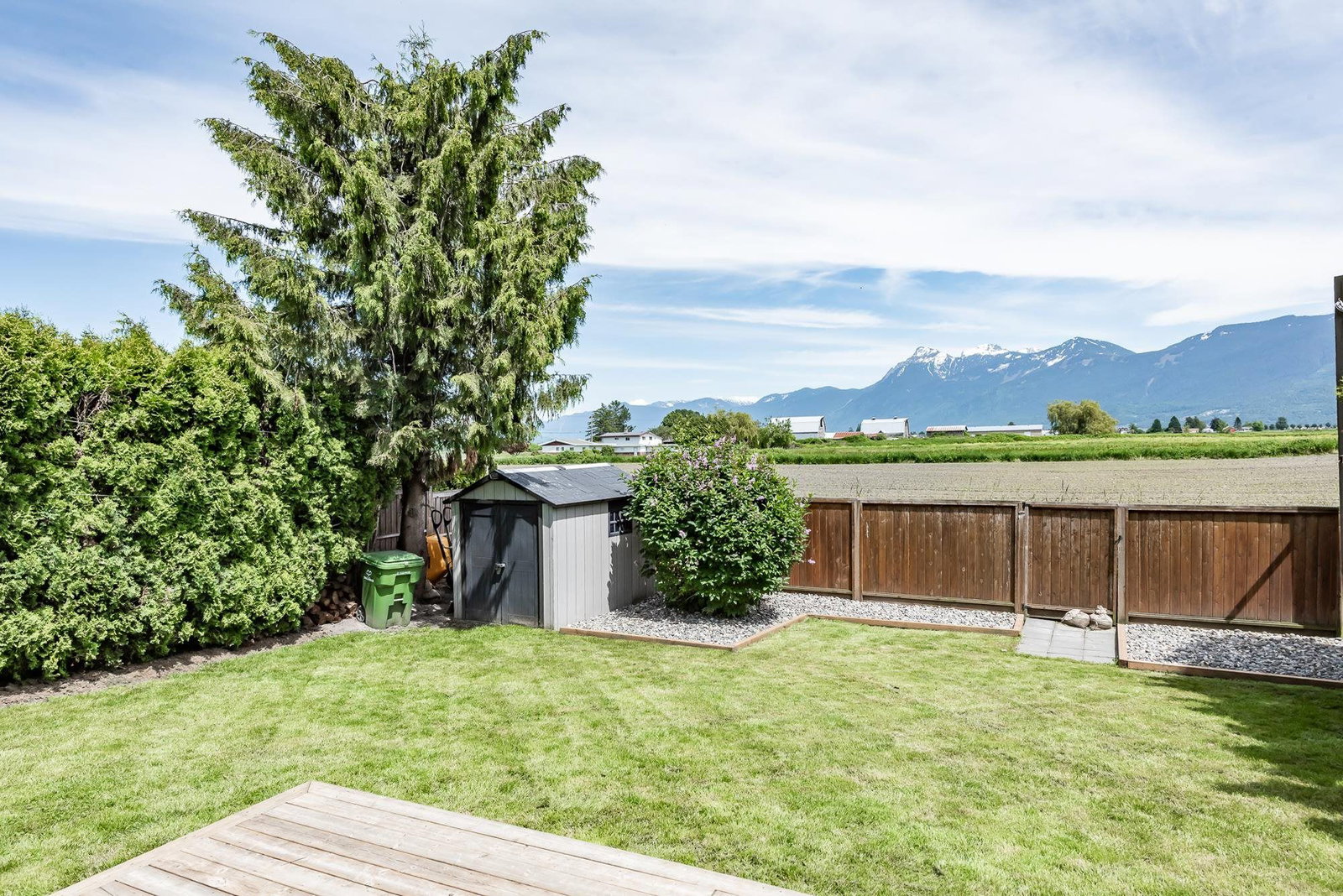 Listing Image 33