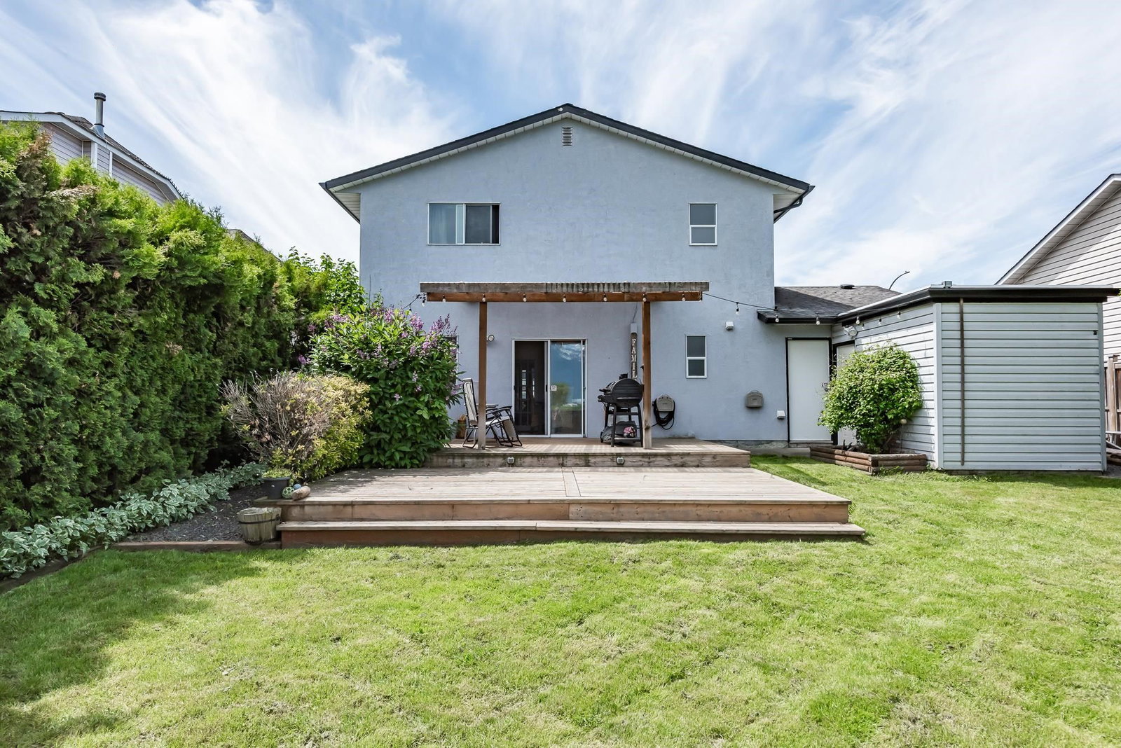 Listing Image 35
