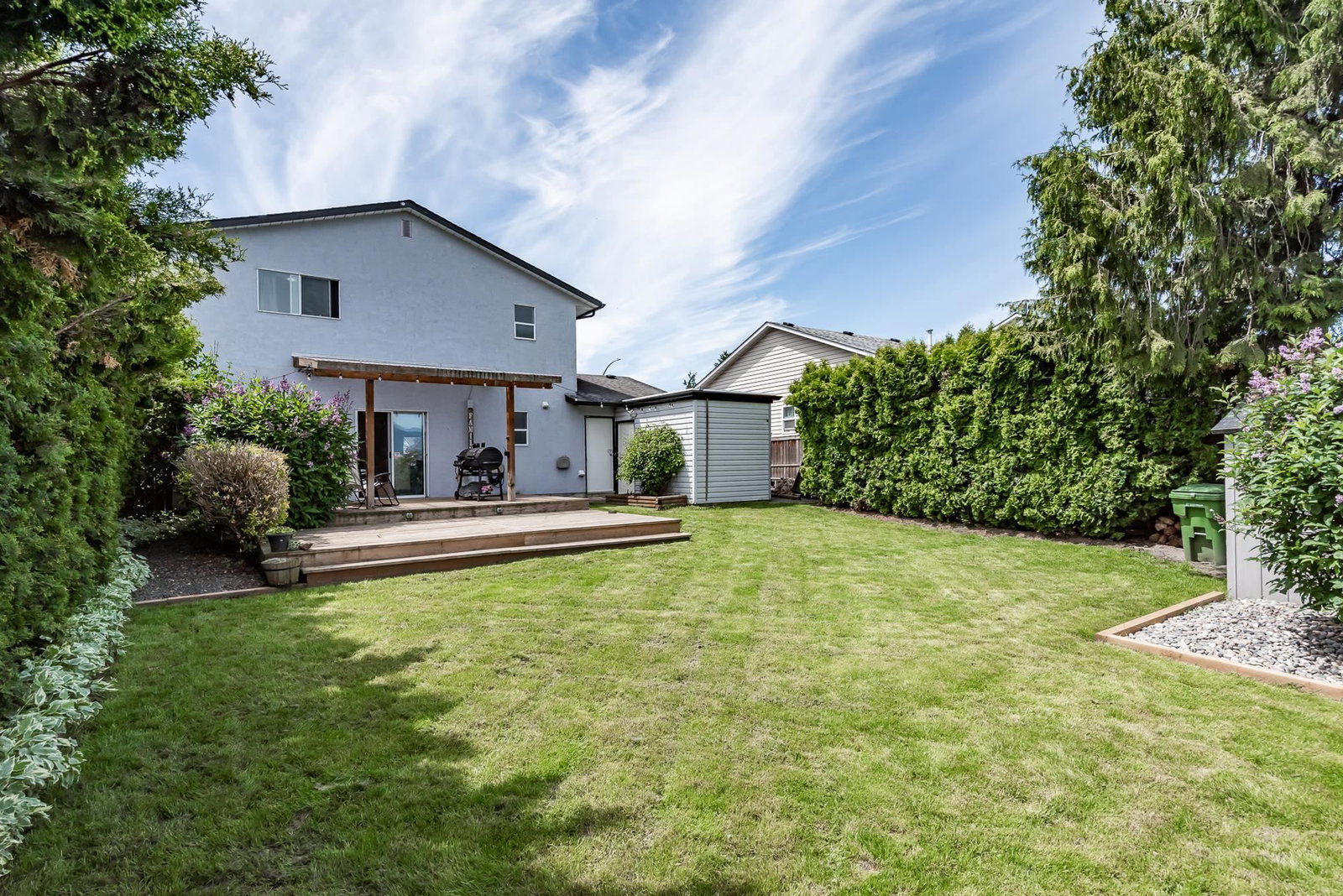 Listing Image 38