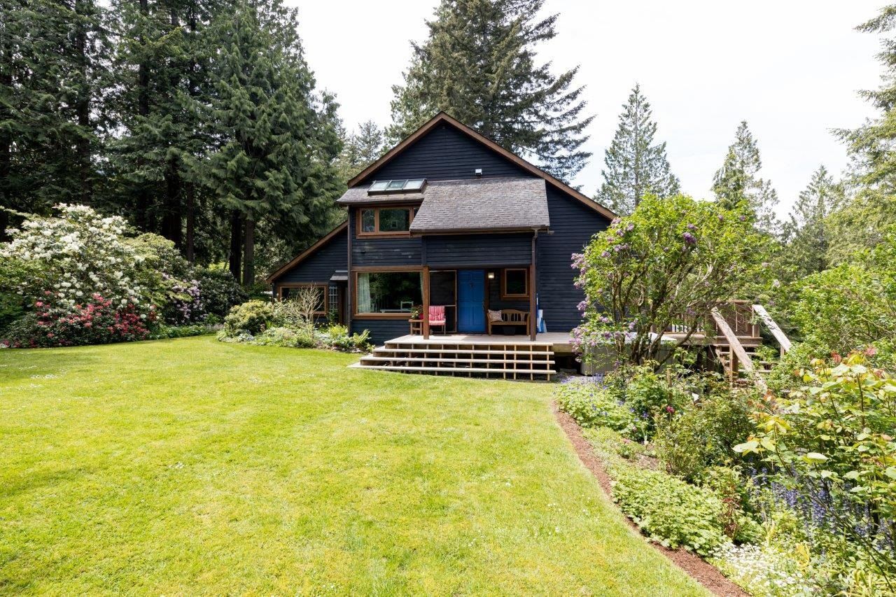 Listing Image 21