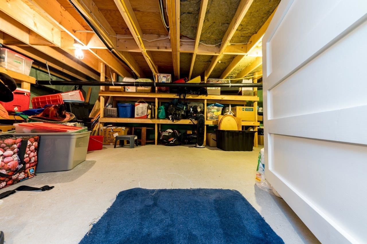 Listing Image 38