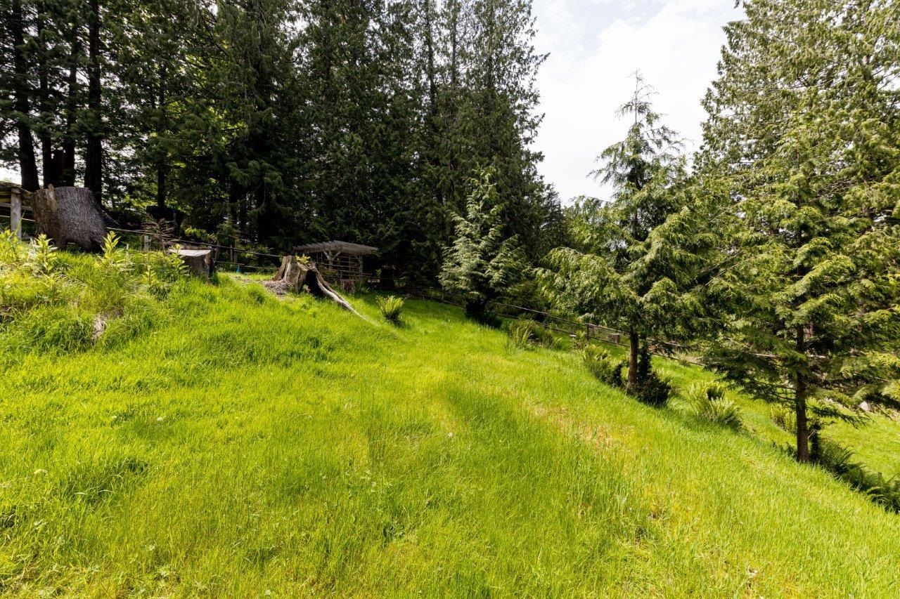 Listing Image 40