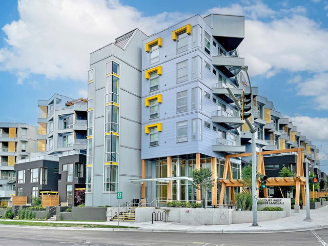 313 - 32828 Landeau Place