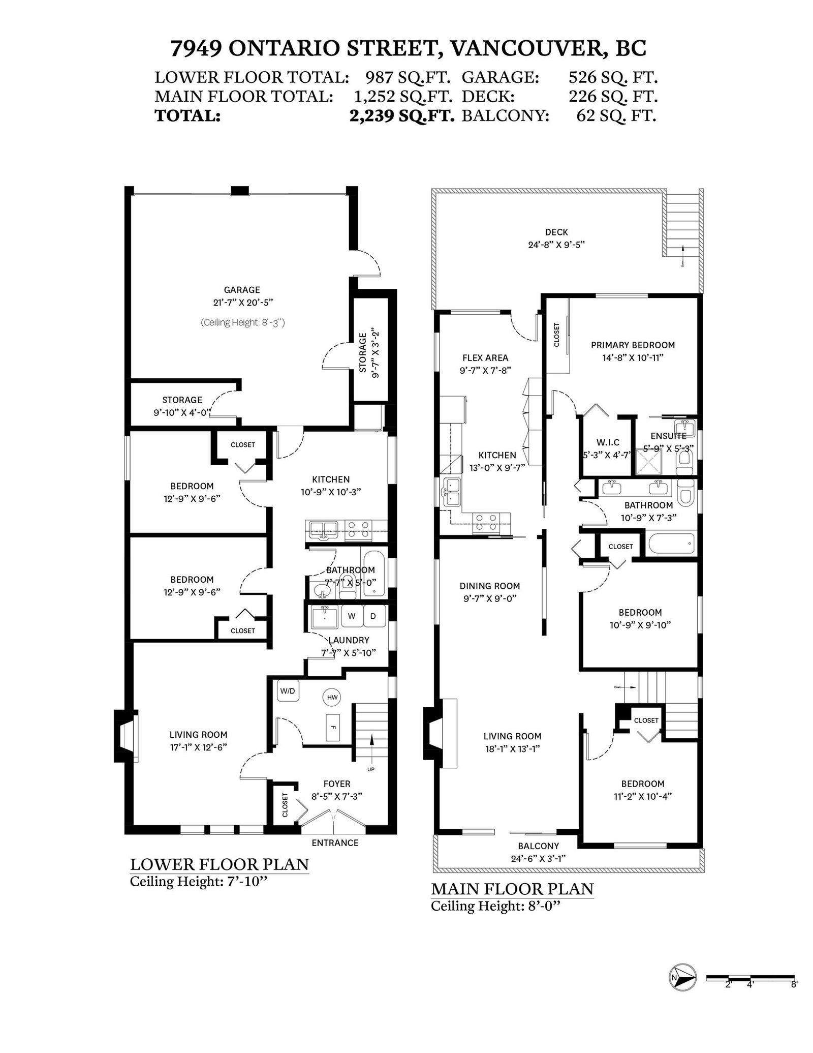 Listing Image 39