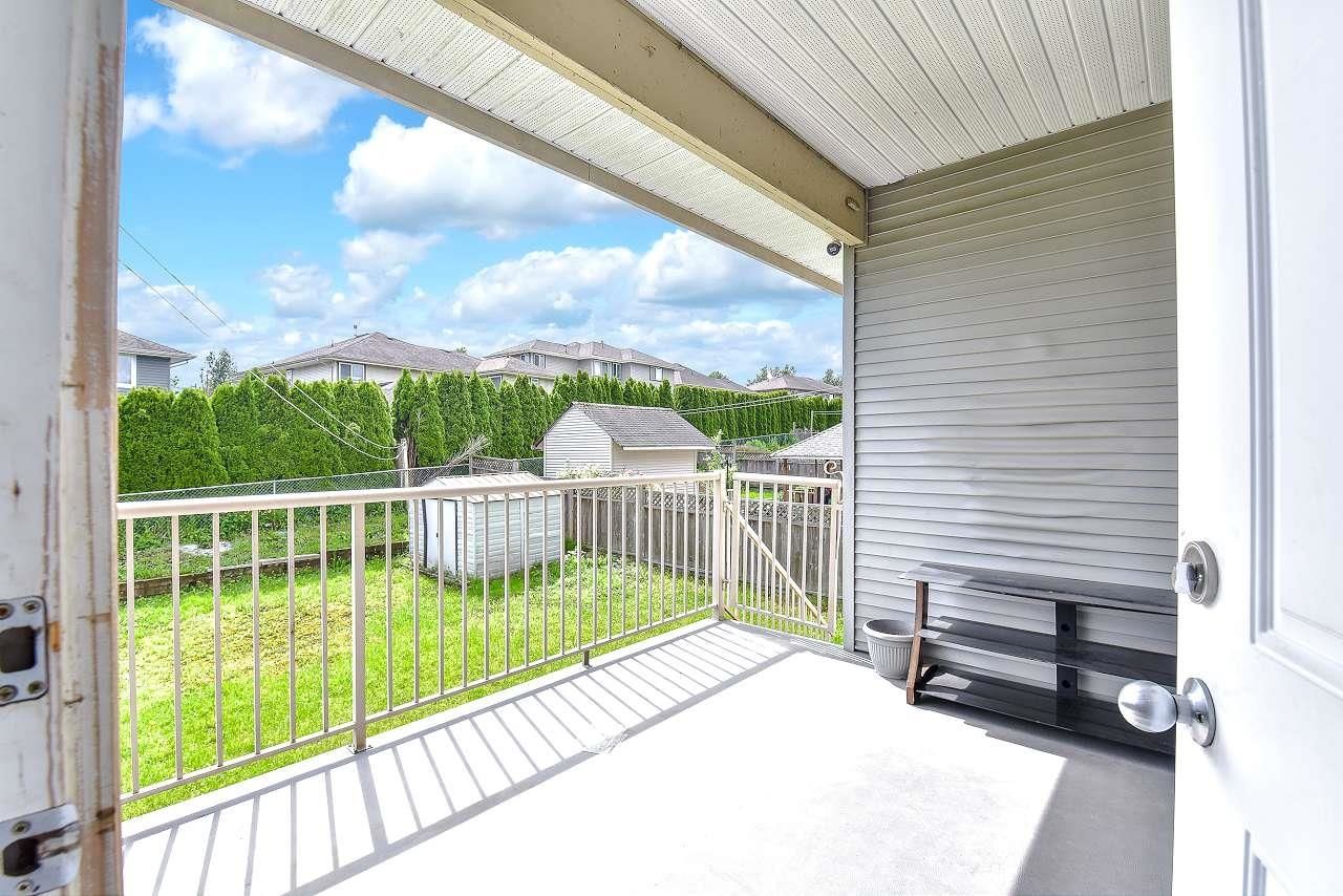 Listing Image 15