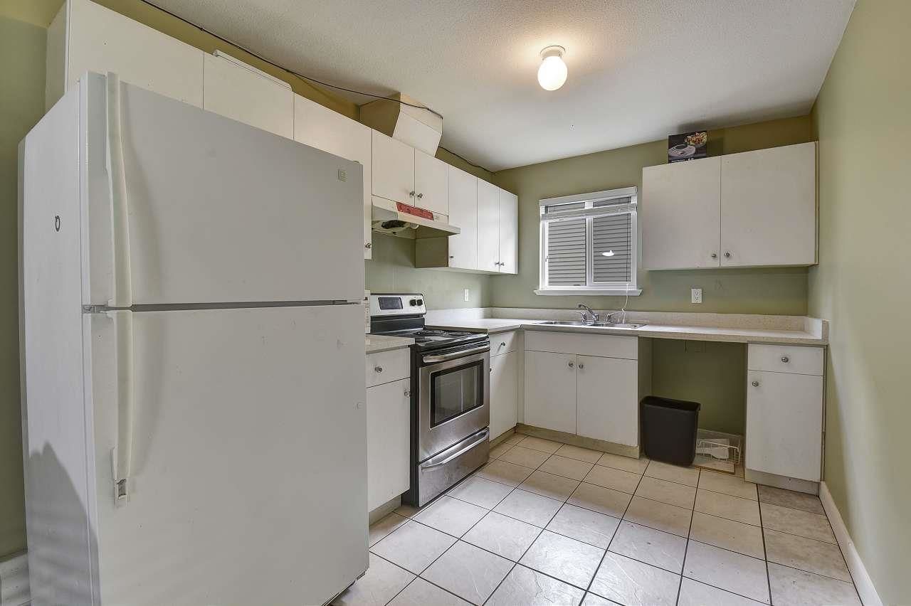 Listing Image 25