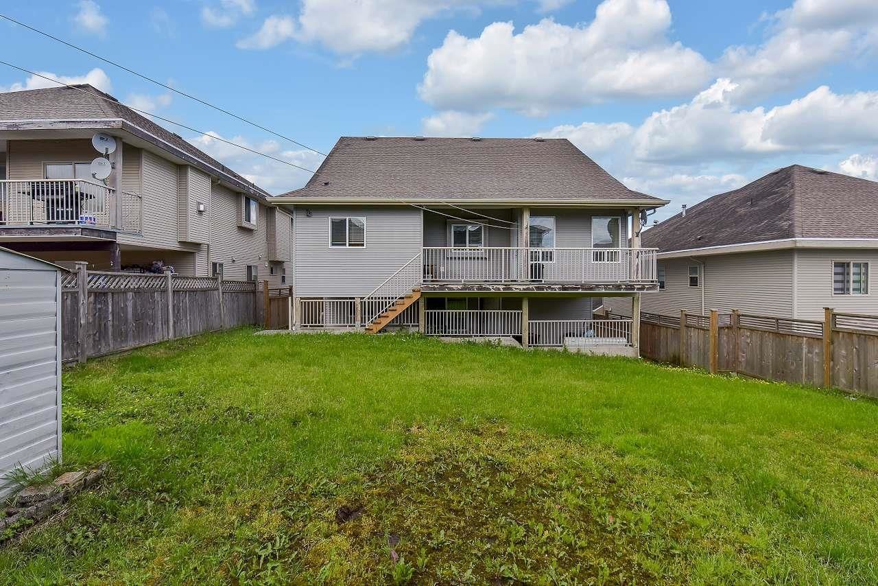 Listing Image 34