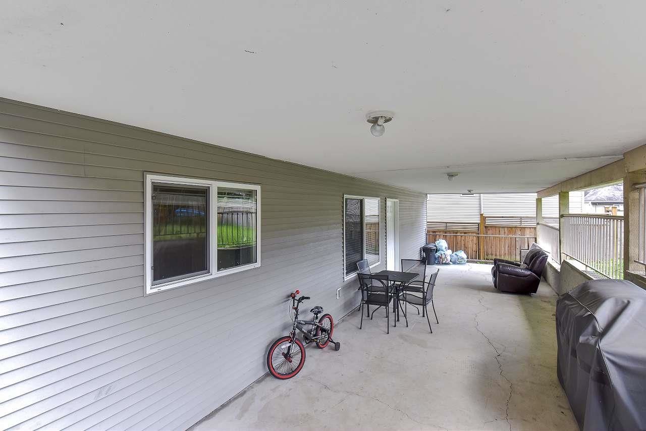 Listing Image 36
