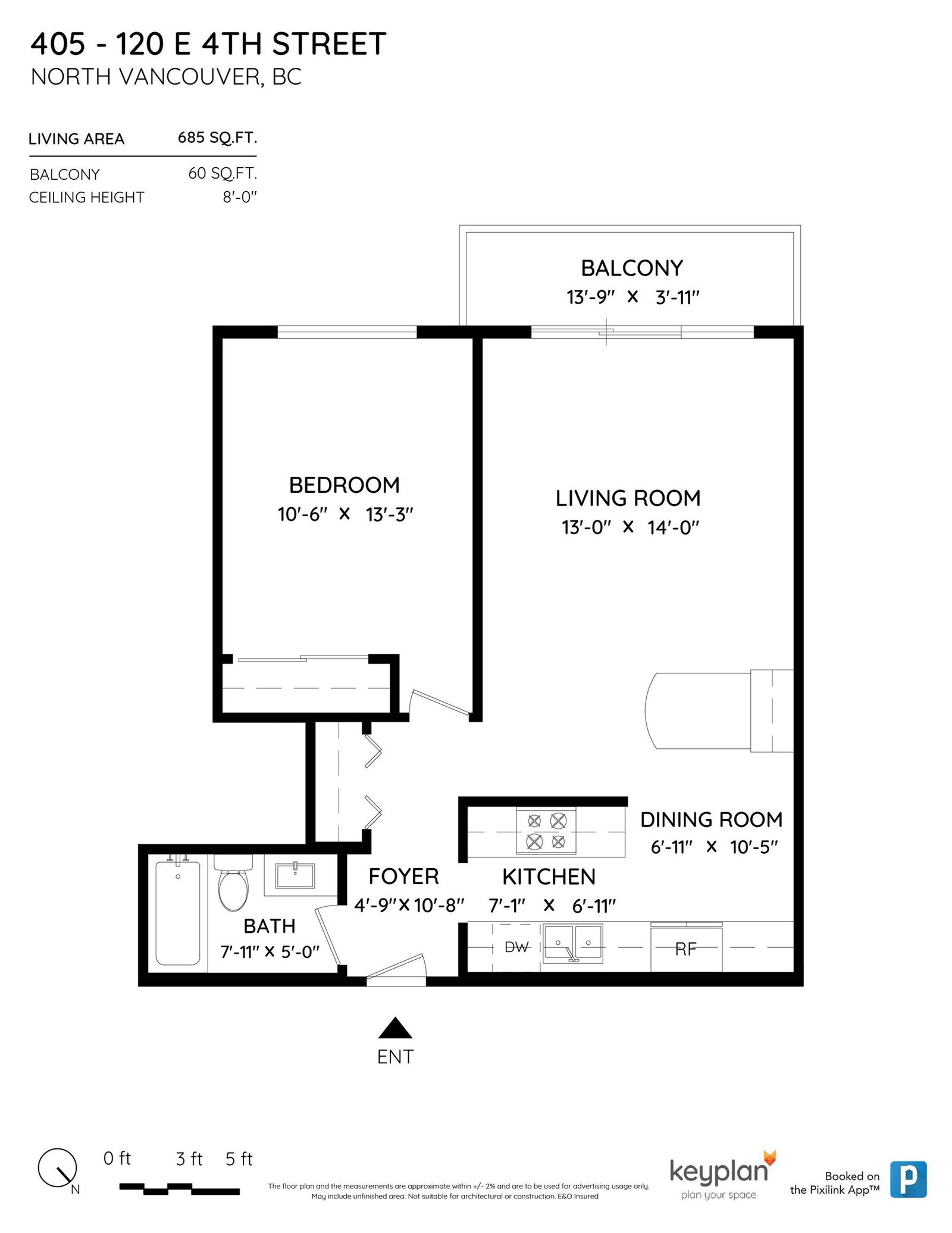 Listing Image 33