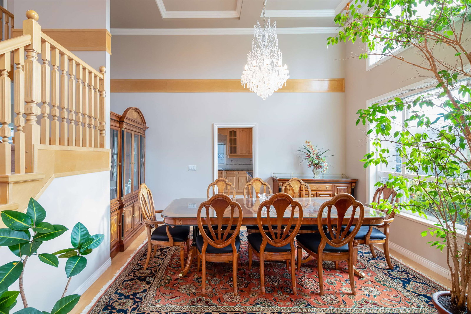 Listing Image 13