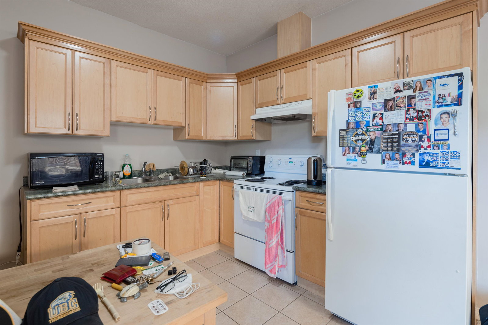 Listing Image 22