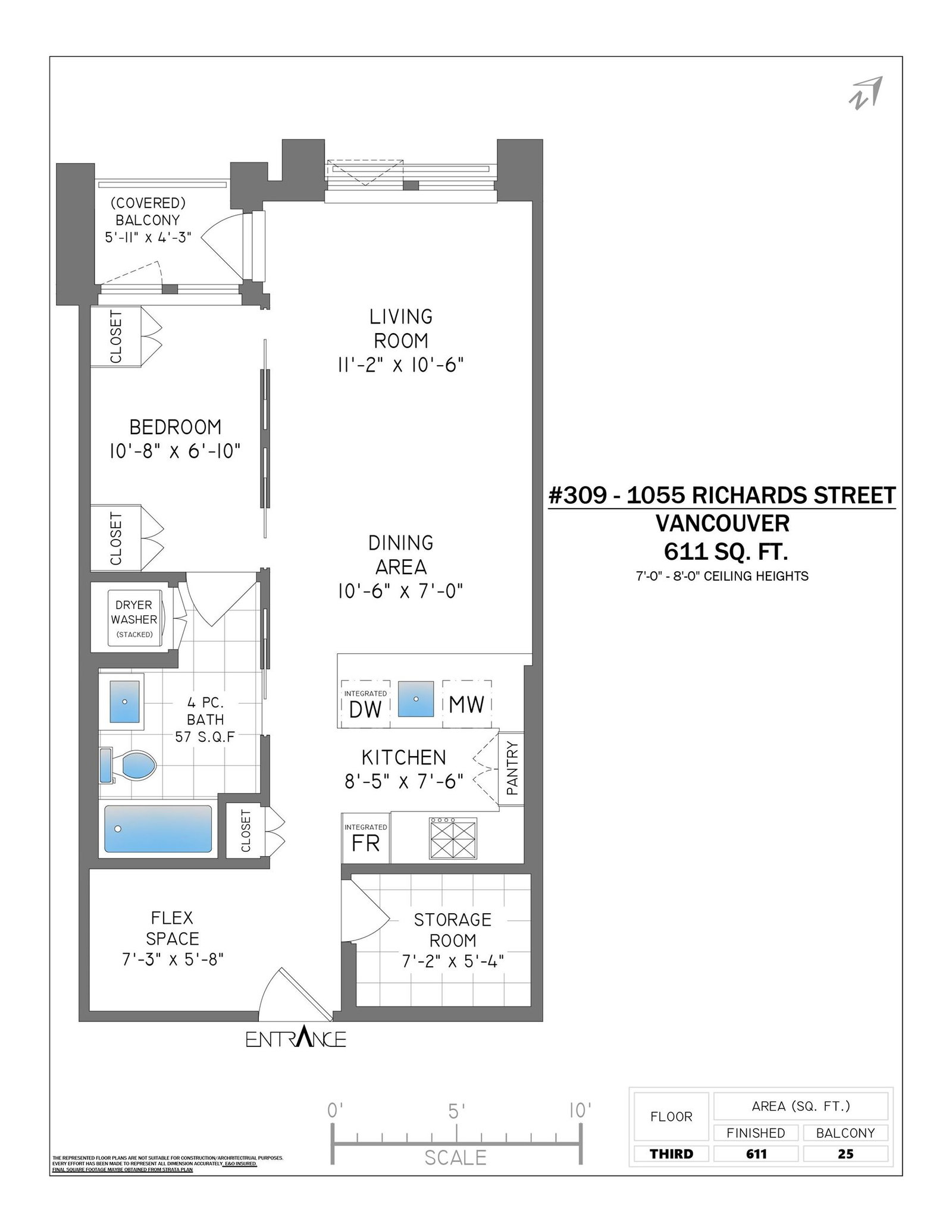 Listing Image 16