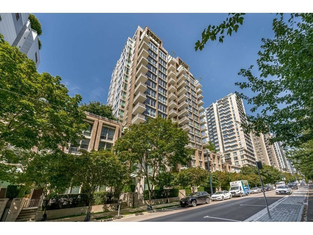 Listing Image 25
