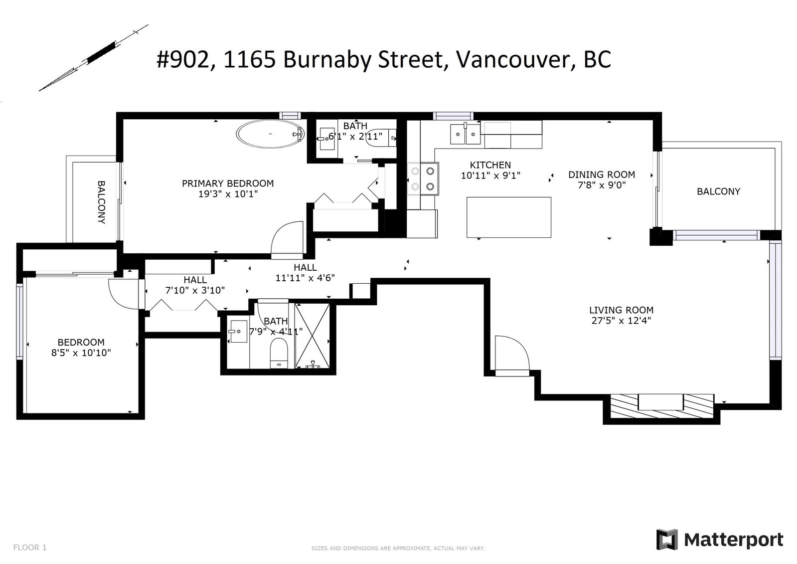 Listing Image 25