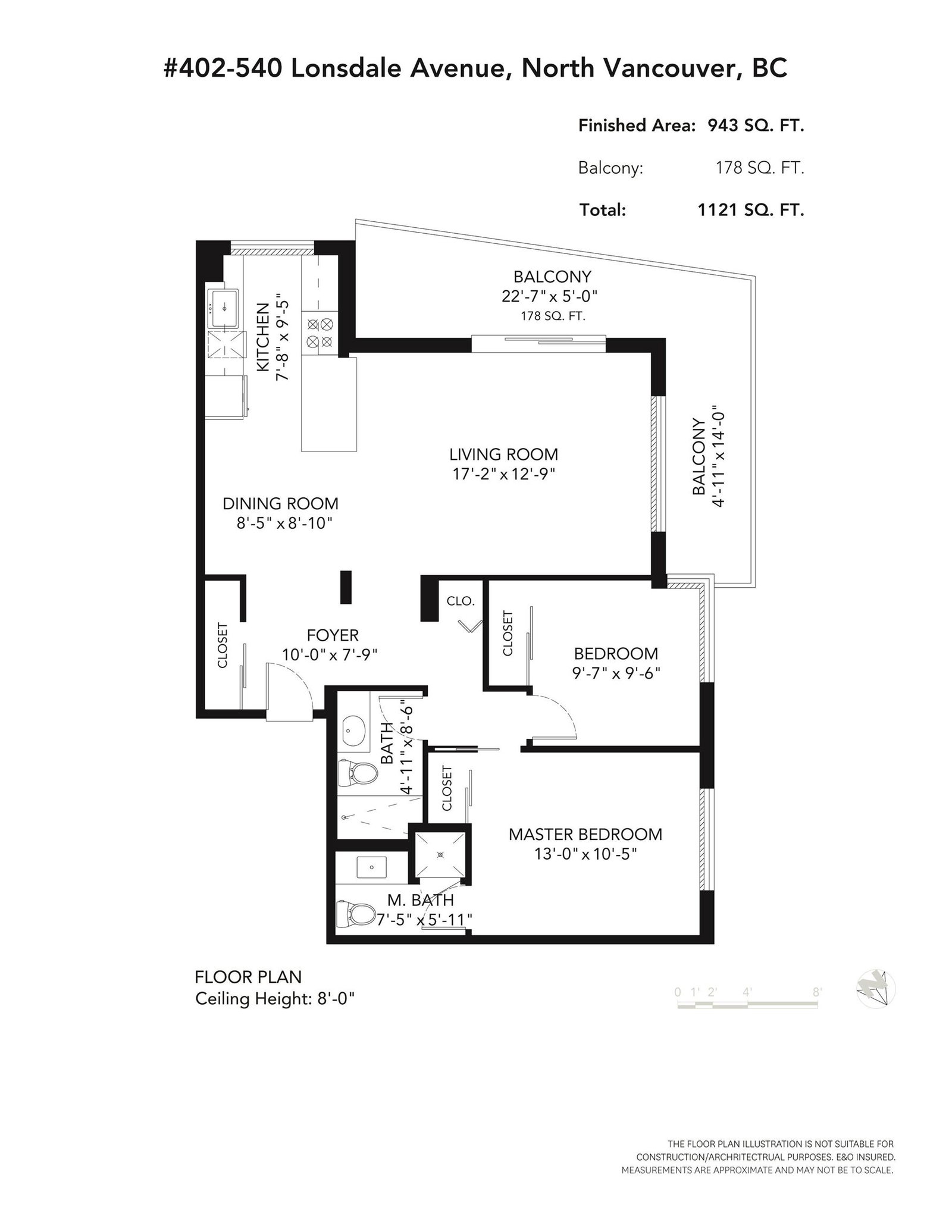 Listing Image 39