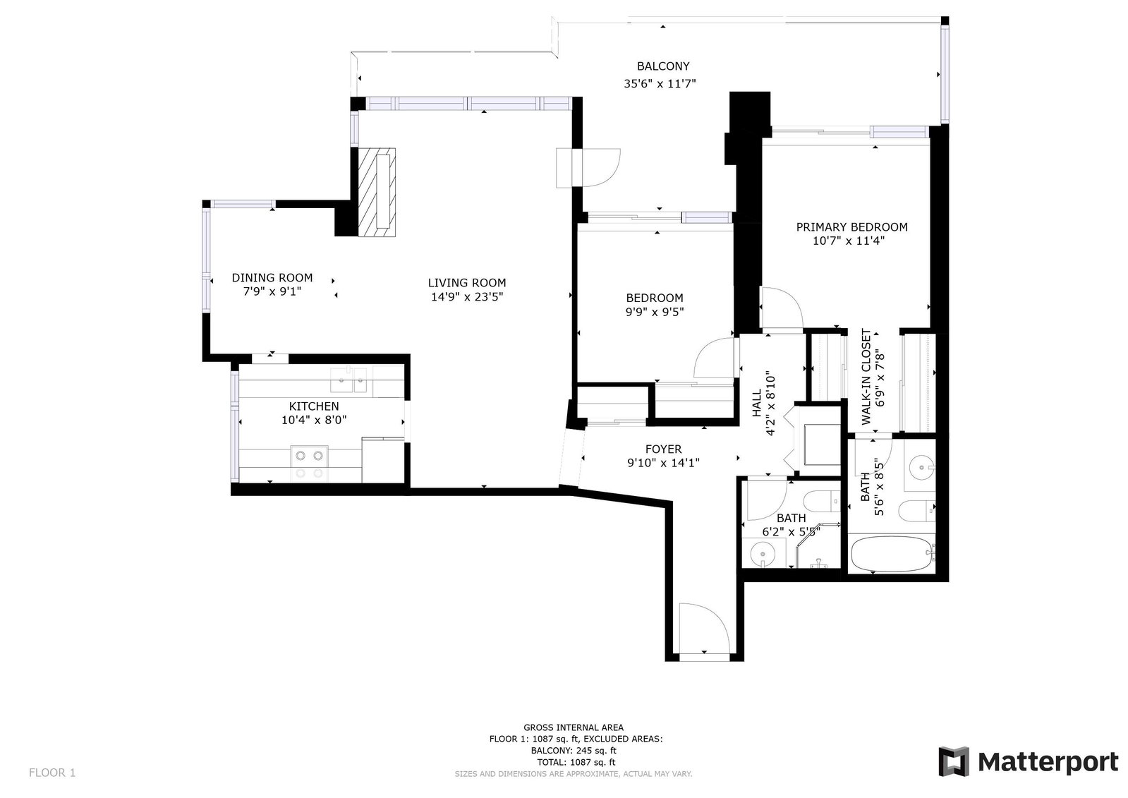 Listing Image 30