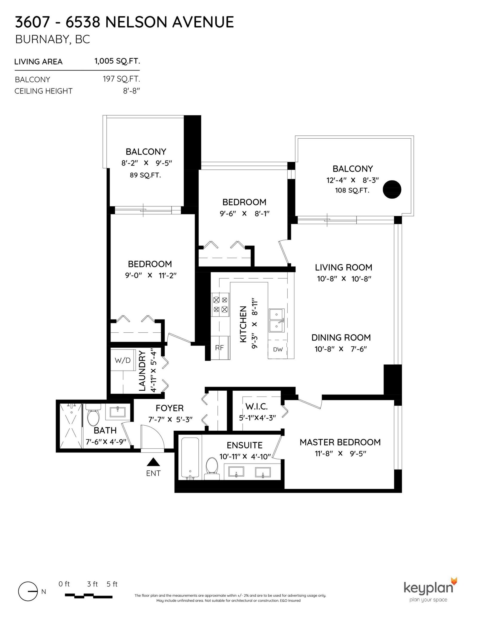 Listing Image 31