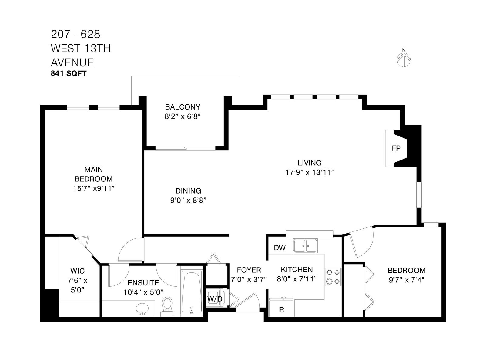 Listing Image 5