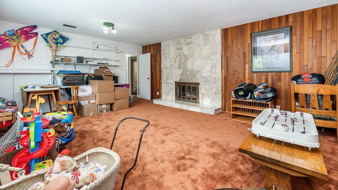 Listing Image 28