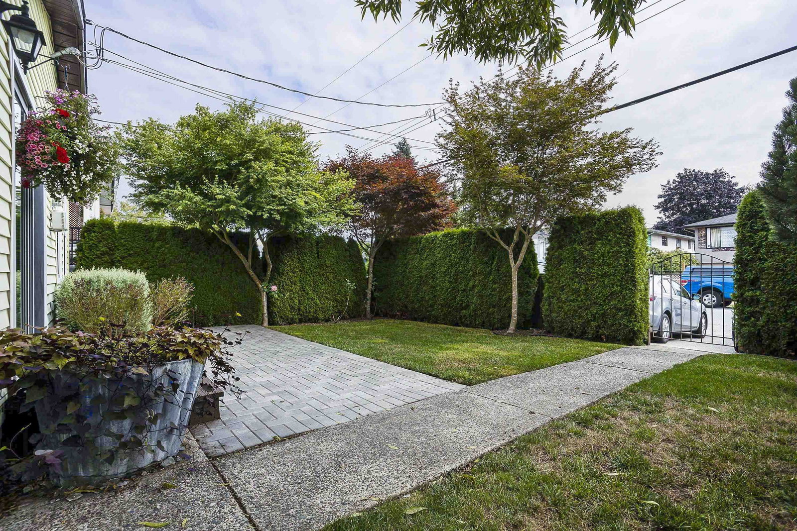 Listing Image 23