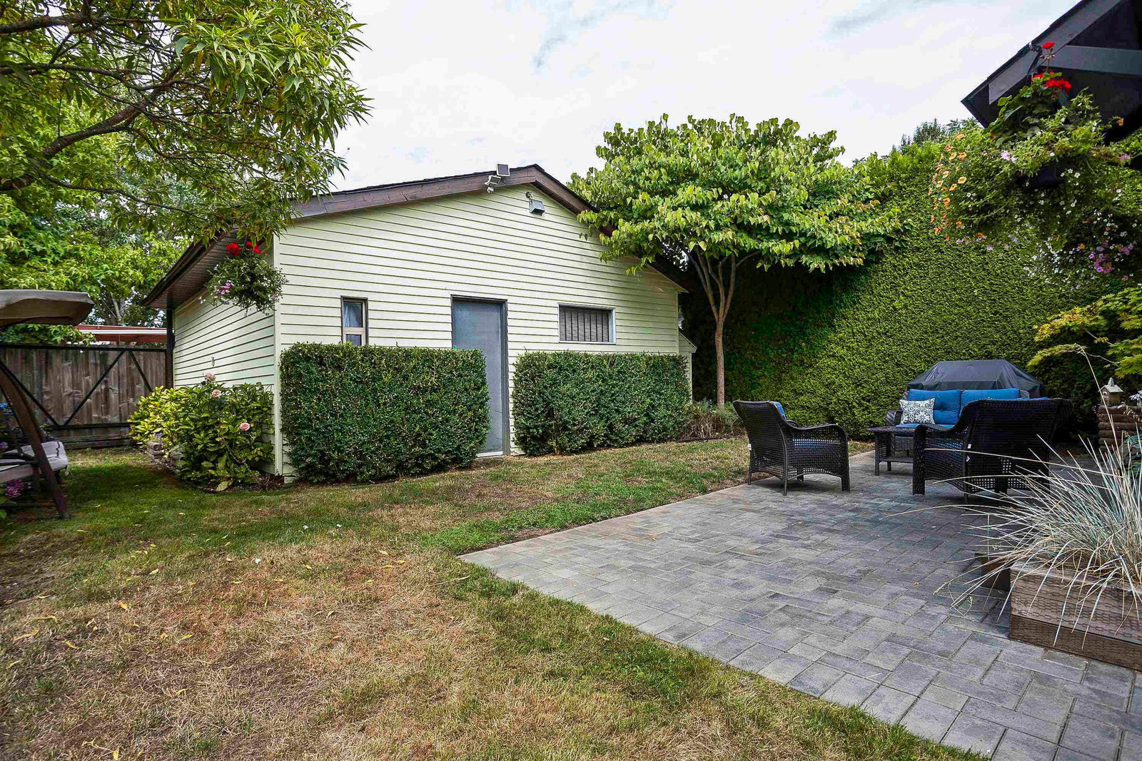 Listing Image 24