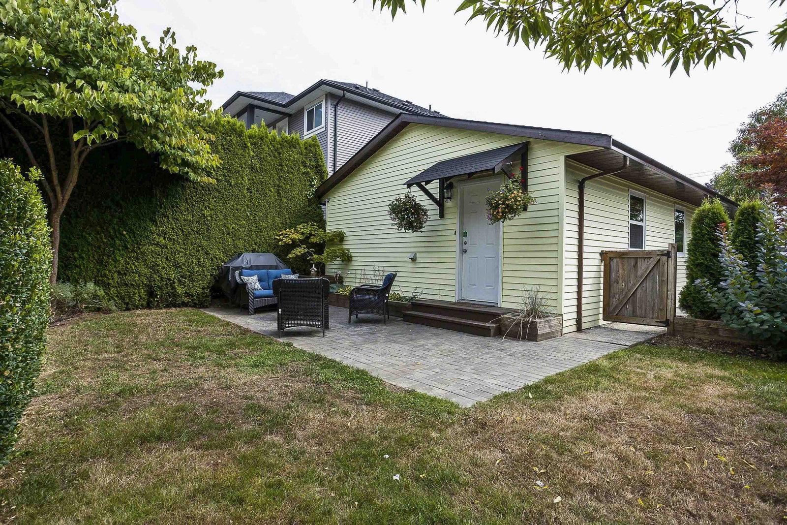 Listing Image 25