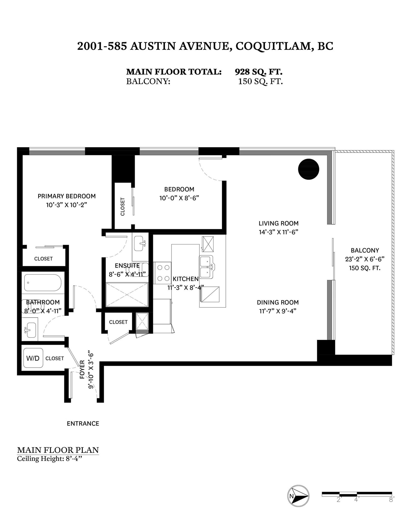 Listing Image 38