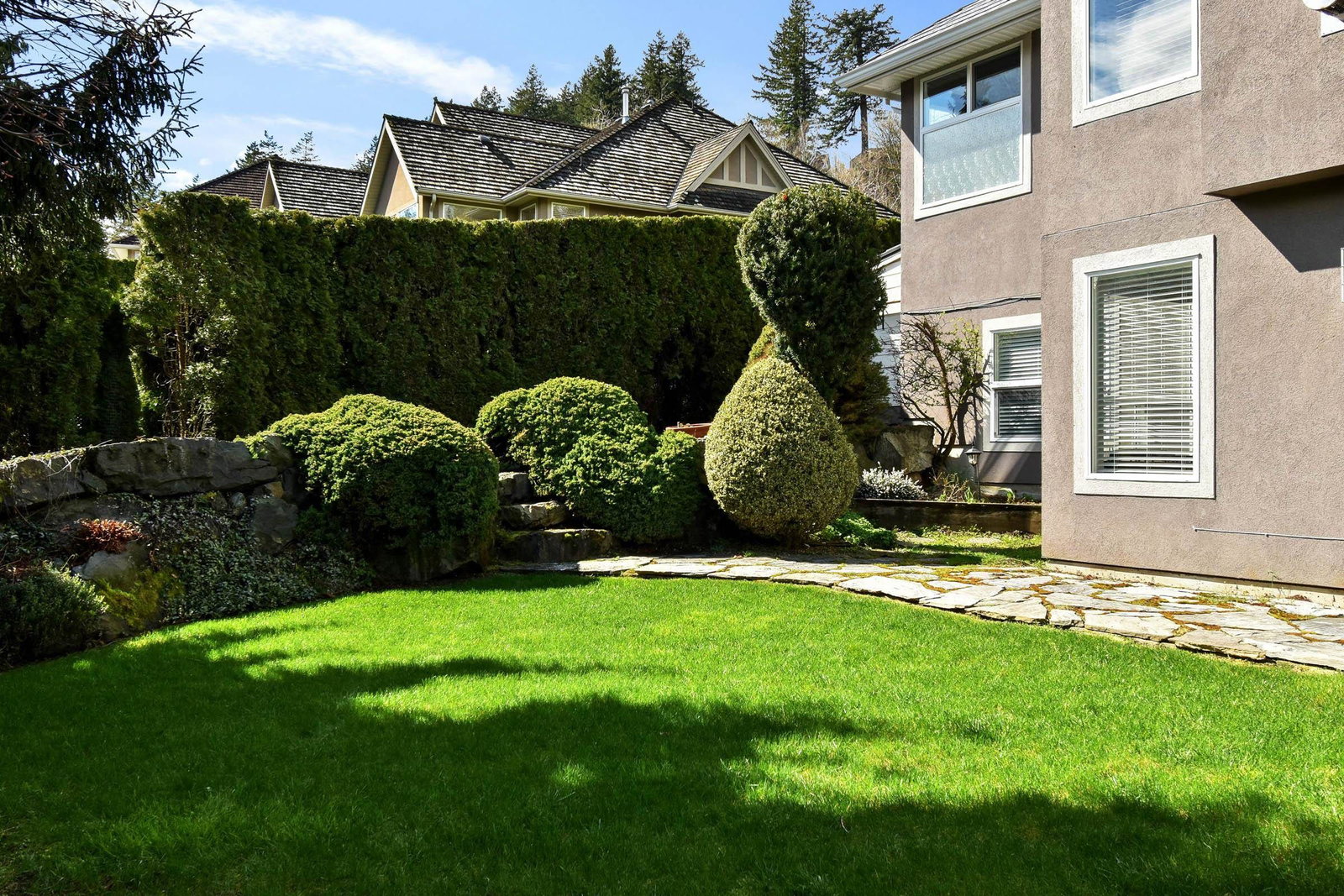 Listing Image 35