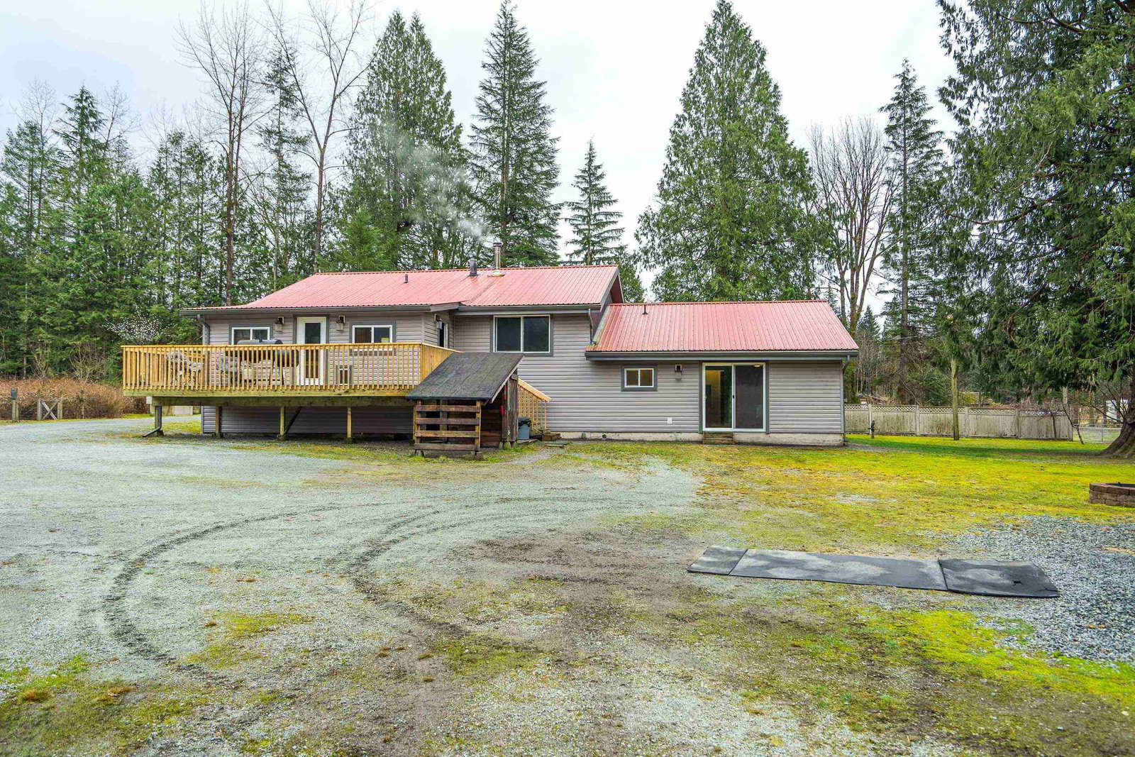 Listing Image 28