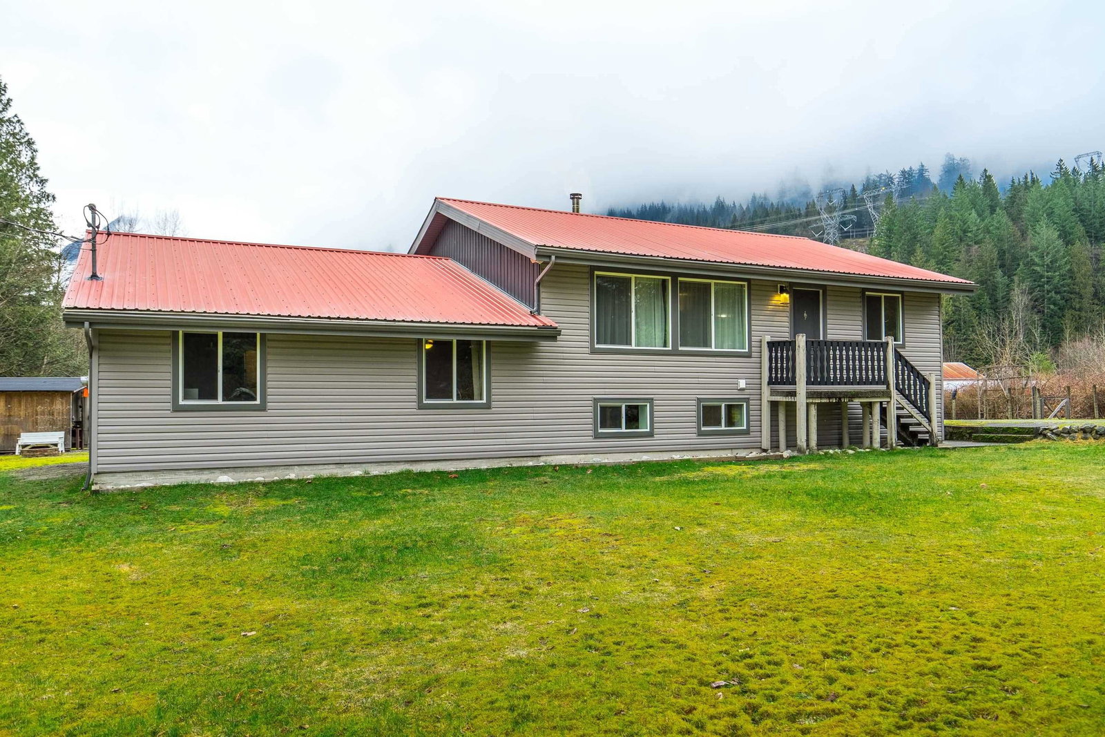 Listing Image 3