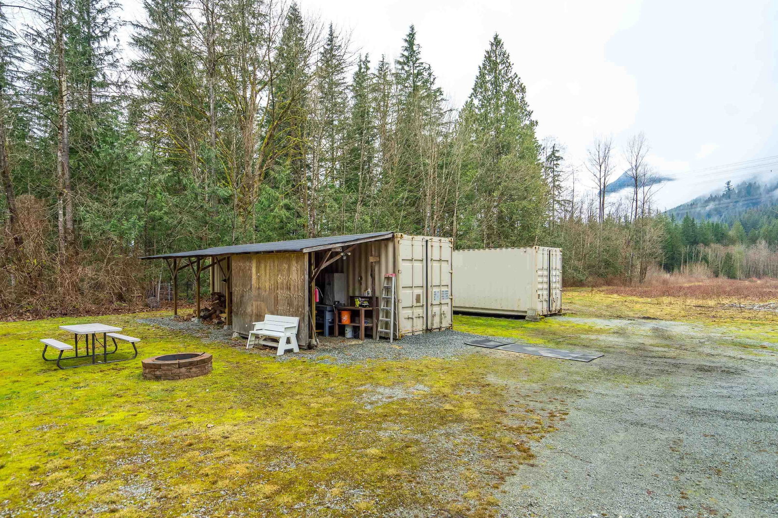 Listing Image 32