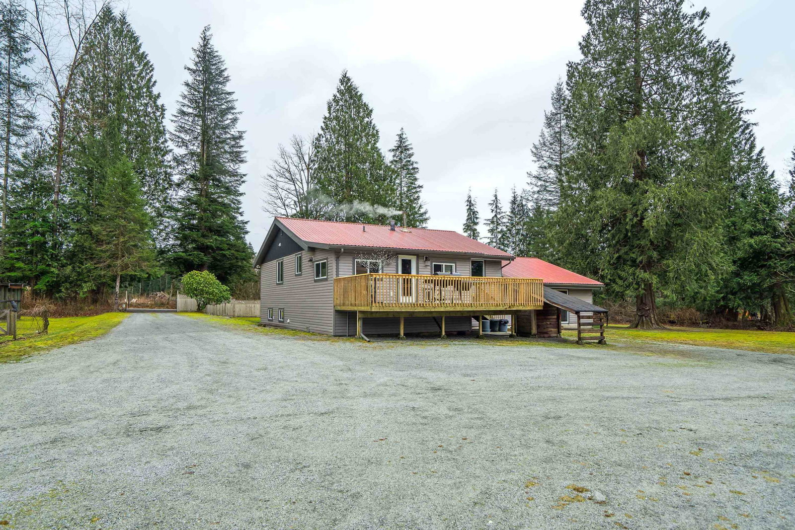 Listing Image 35