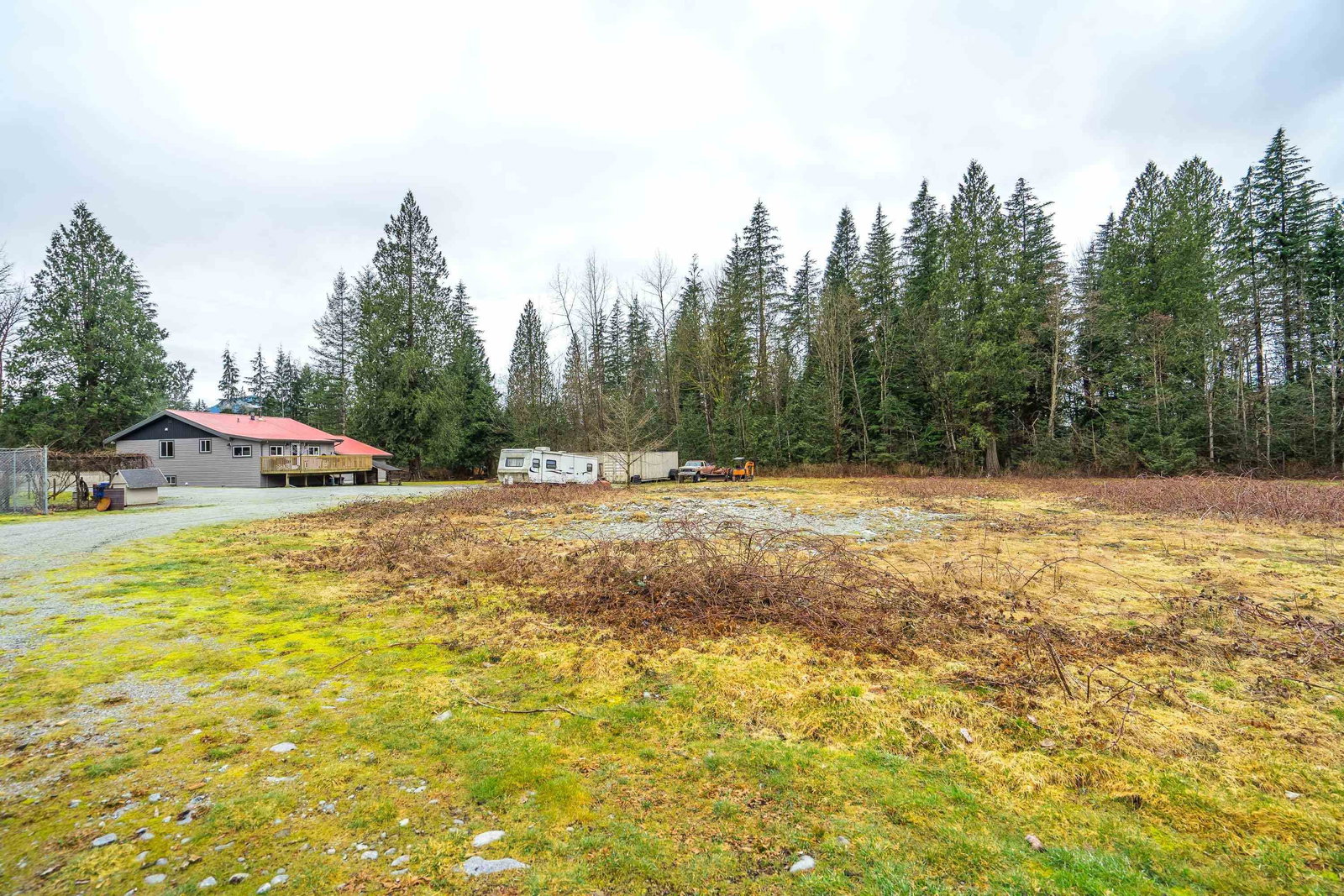 Listing Image 36