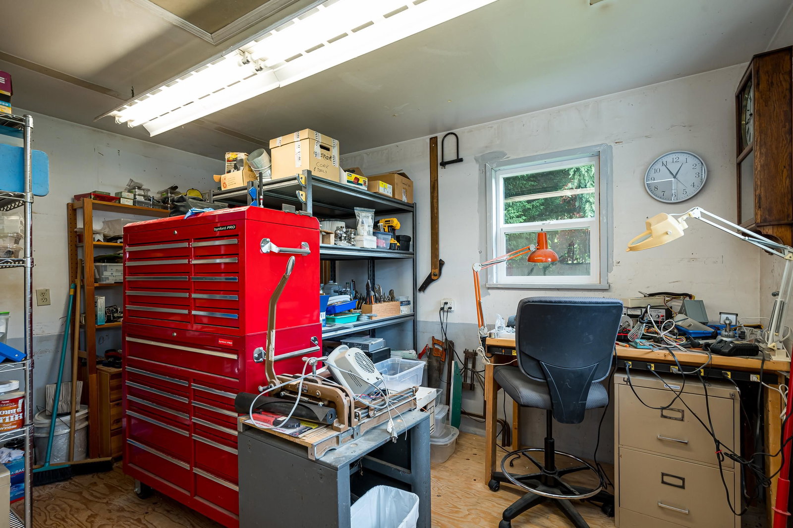 Listing Image 36
