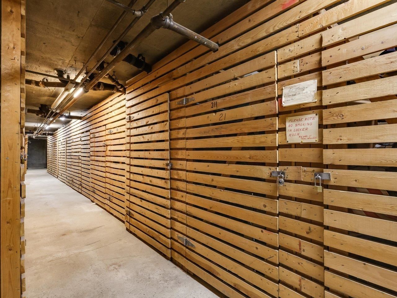 Listing Image 21