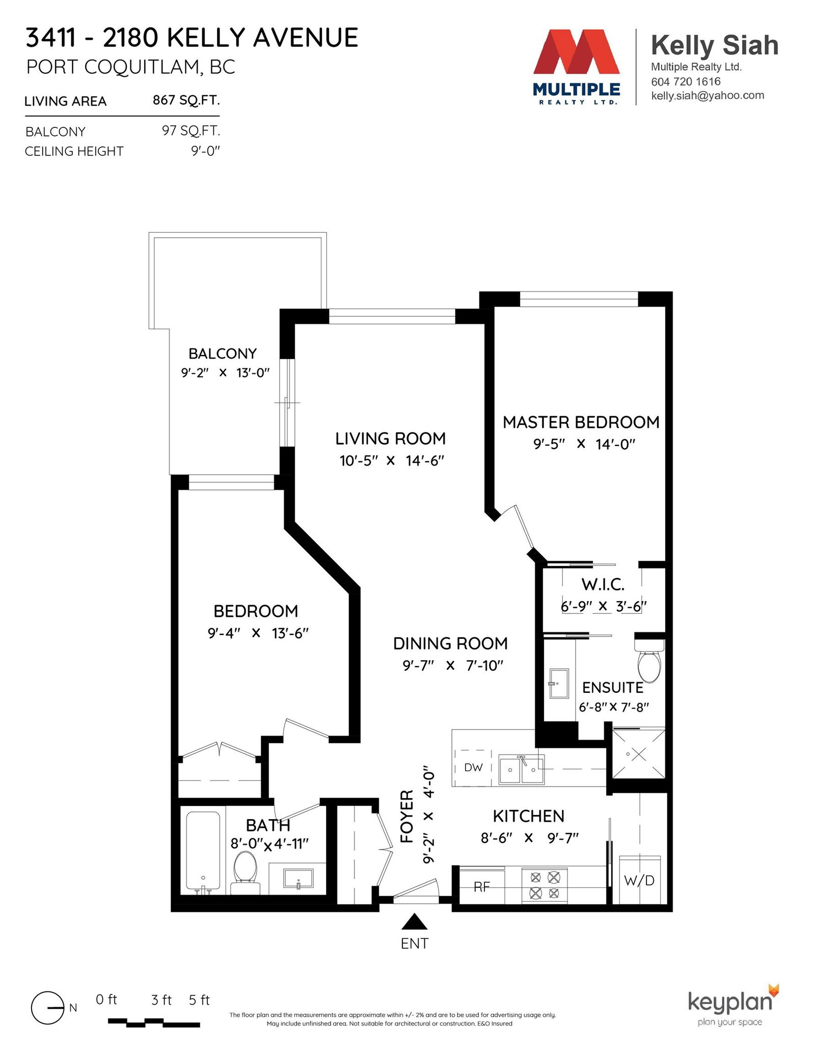 Listing Image 28