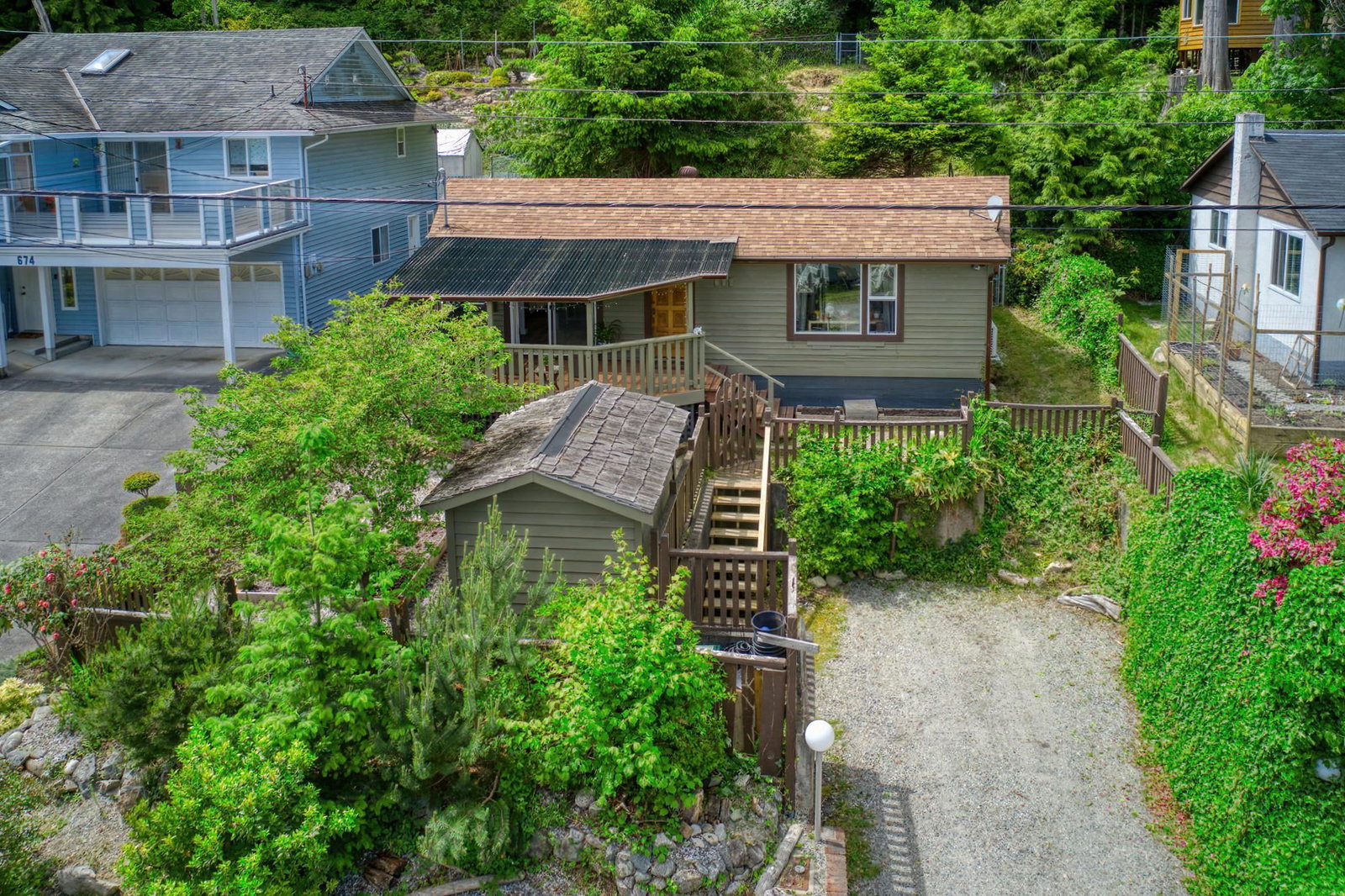 Listing Image 21