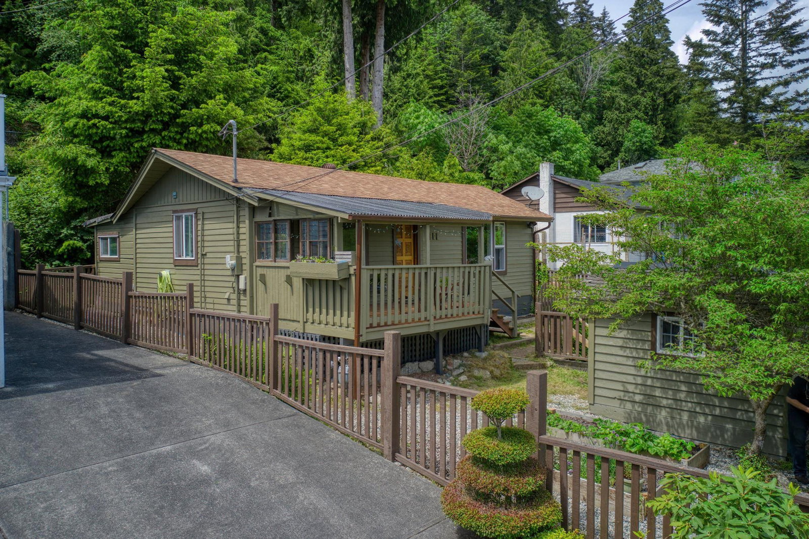 Listing Image 32