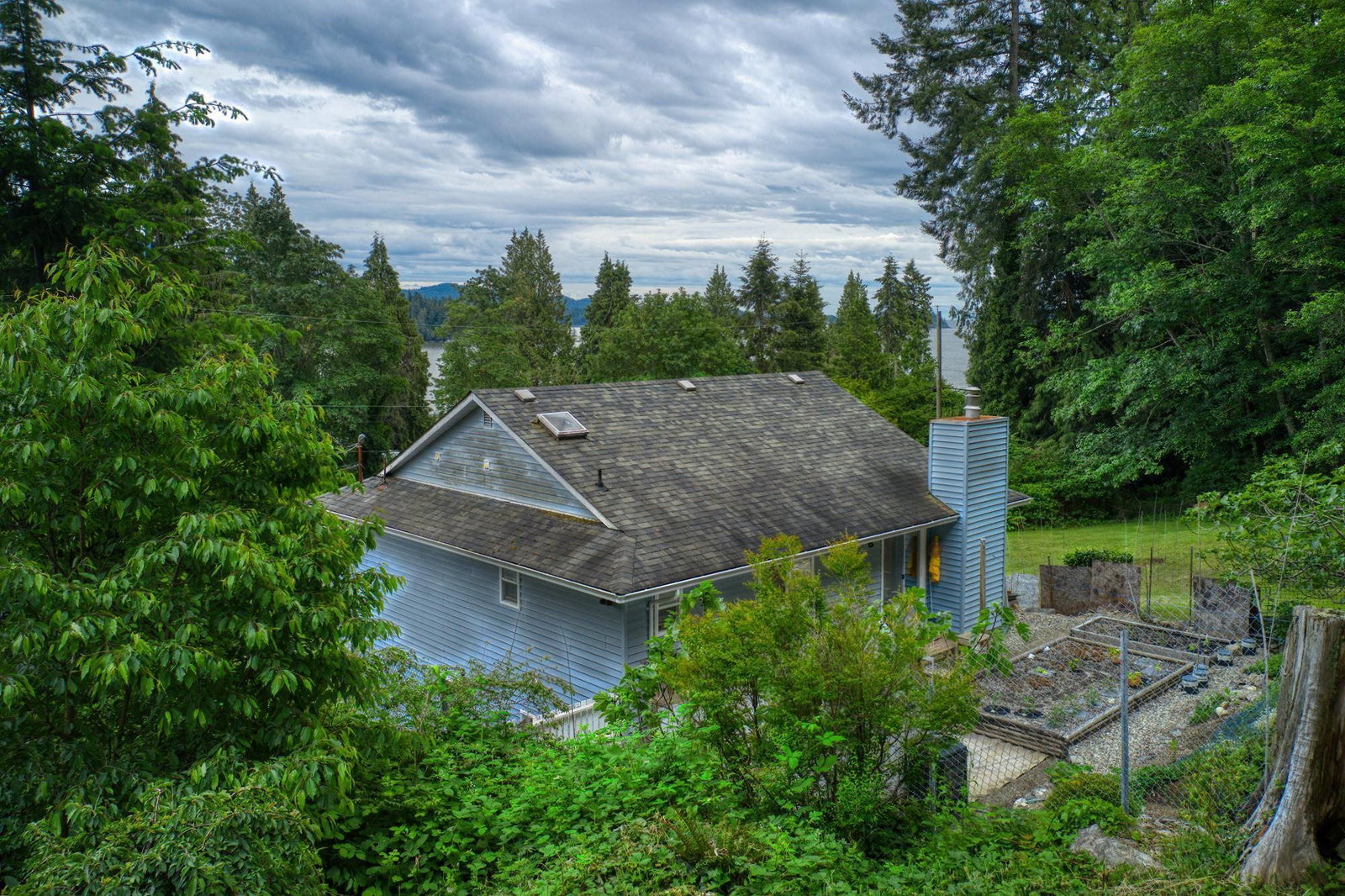 Listing Image 37