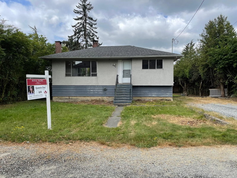 12475 208 Street, Maple Ridge, V2X 4X1 | Image 2