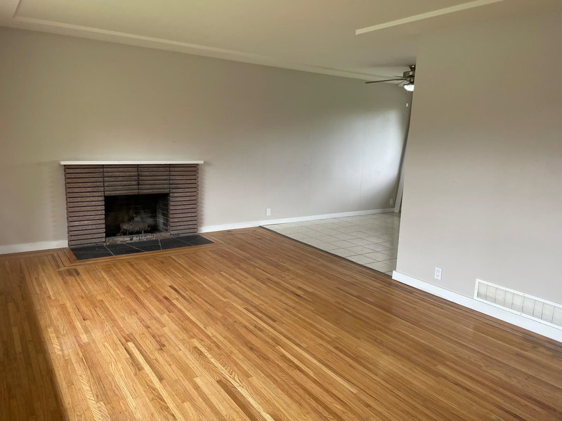 12475 208 Street, Maple Ridge, V2X 4X1 | Image 3