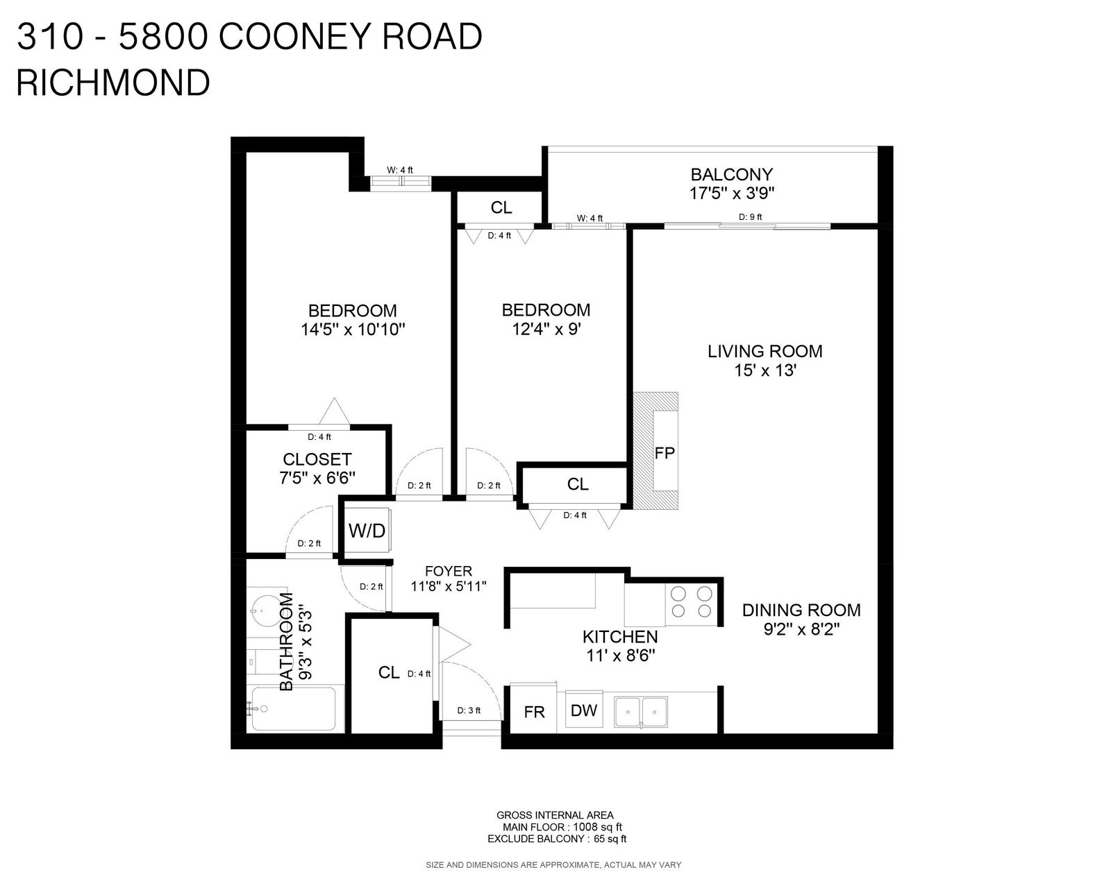 Listing Image 23
