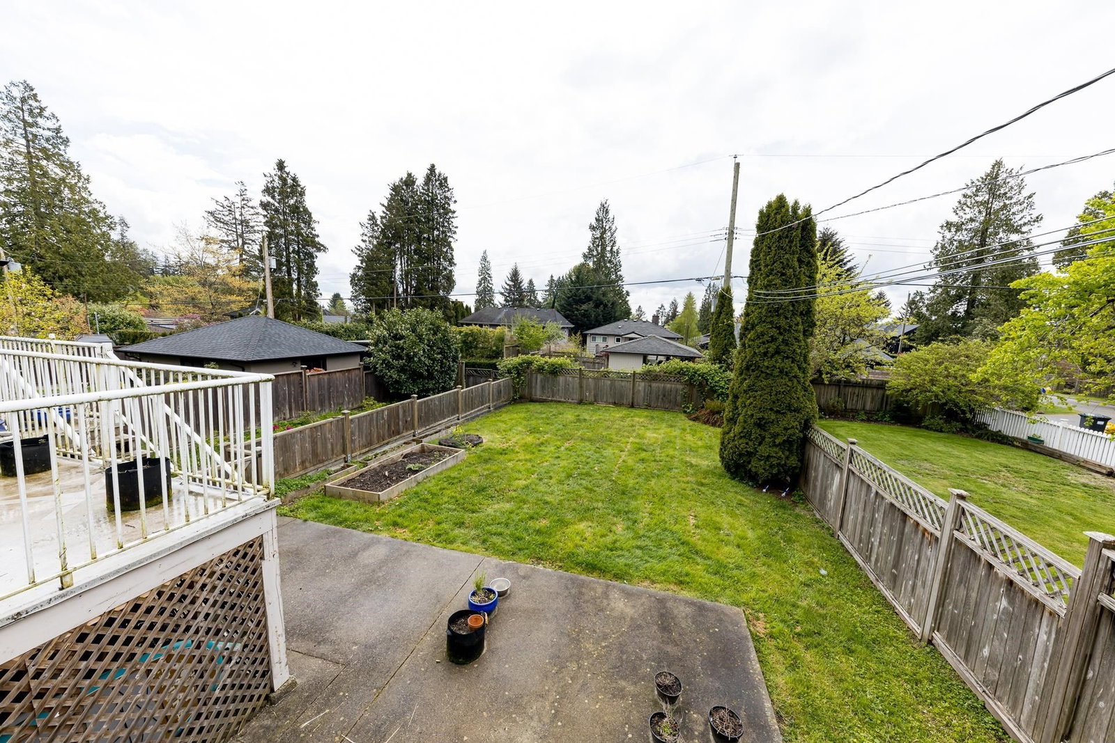 Listing Image 22