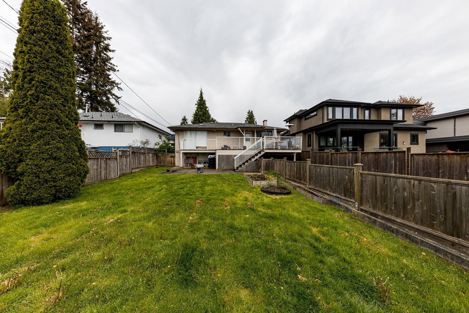 Listing Image 33